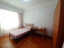 Le Hill Condominium (D5), Condominium #499088431